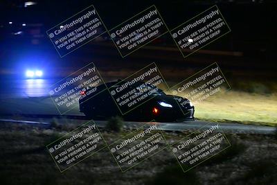 media/Jul-26-2024-Touge2Track (Fri) [[bbe30c5653]]/Red (Intermediate 2)/Session 3-Turn 13/